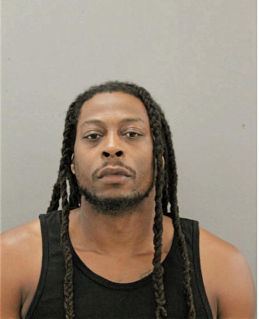 TIMOTHY R MILNER, Cook County, Illinois