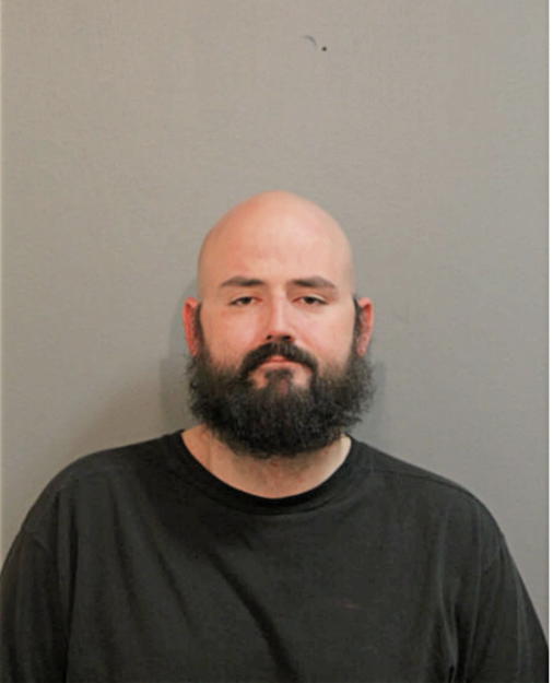 TOBIN MOYER, Cook County, Illinois