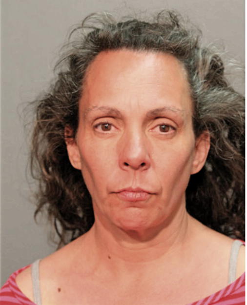 AMY JO MOYLES, Cook County, Illinois