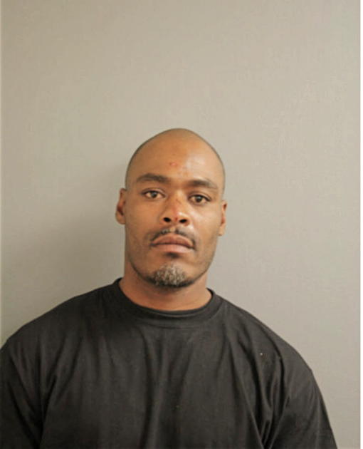 WILLIAM NELLEM, Cook County, Illinois