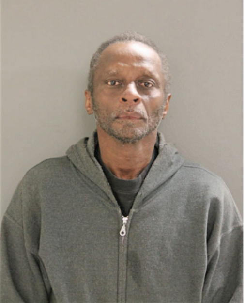 WILLIAM K NORMAN, Cook County, Illinois