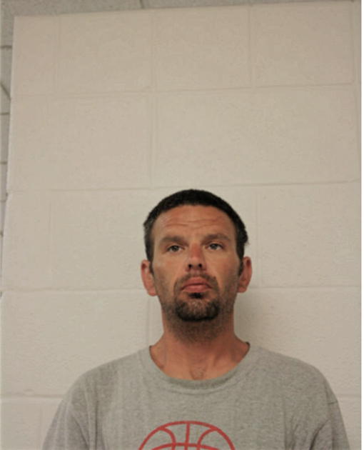STEVEN J PARKER, Cook County, Illinois