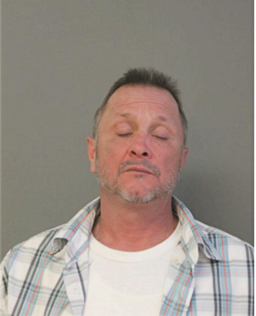 DONALD E PASSANTINO, Cook County, Illinois