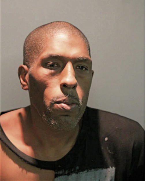 ALEX PURDIMAN, Cook County, Illinois