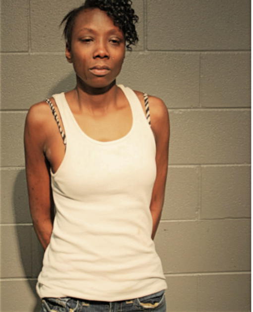 SHANNON D SIMMON, Cook County, Illinois