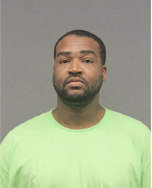 MATTHEW T SMITH, Cook County, Illinois
