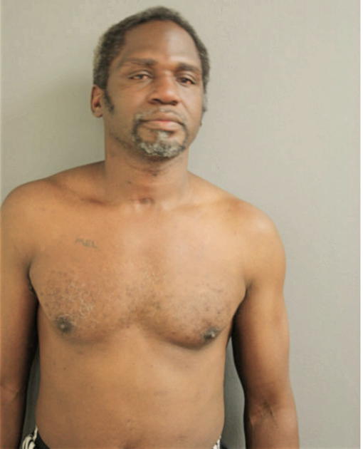ALVIN R STANFORD, Cook County, Illinois
