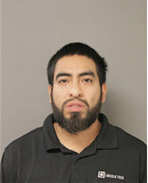 MIGUEL A TABOADA, Cook County, Illinois