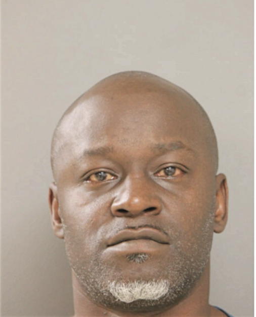 DANIEL L TAYLOR, Cook County, Illinois