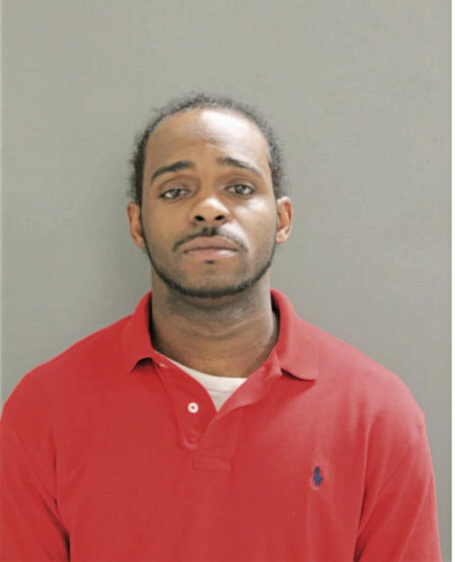 JASON S WRIGHT, Cook County, Illinois