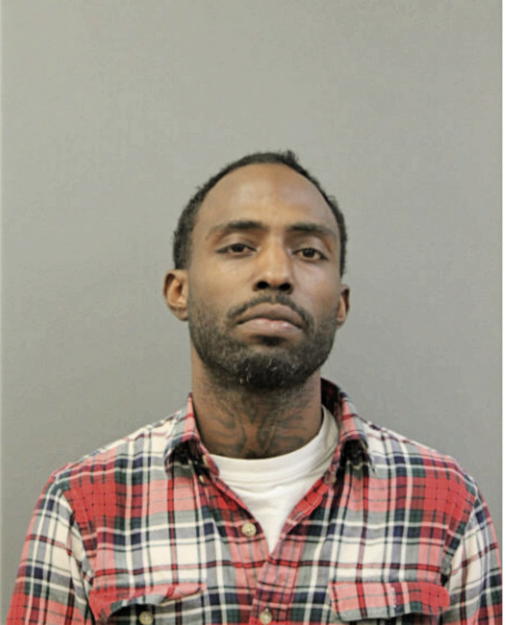 PHILLIP M YOUNG, Cook County, Illinois