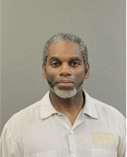 WILLIAM BAILEY, Cook County, Illinois