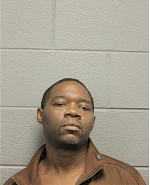 ARMET BEAL, Cook County, Illinois