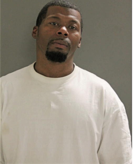 BRIAN E CAMERON, Cook County, Illinois
