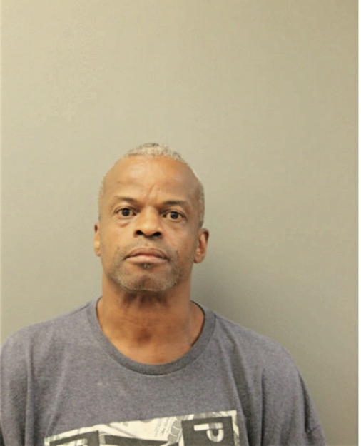 SAMUEL GODBOLD, Cook County, Illinois