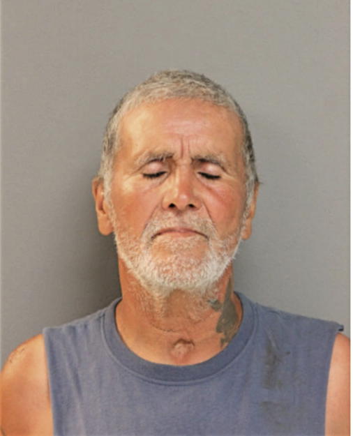 JIMMY G GUERRA, Cook County, Illinois
