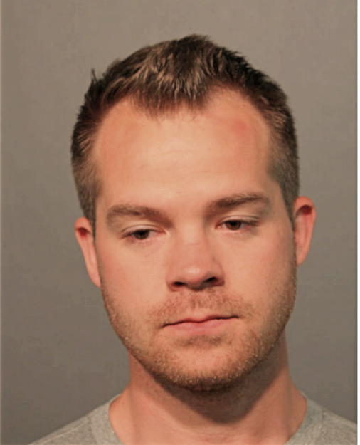 TYLER MAX JEFFORDS, Cook County, Illinois