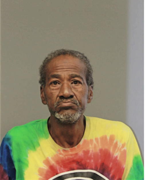 LEO JOHNSON, Cook County, Illinois