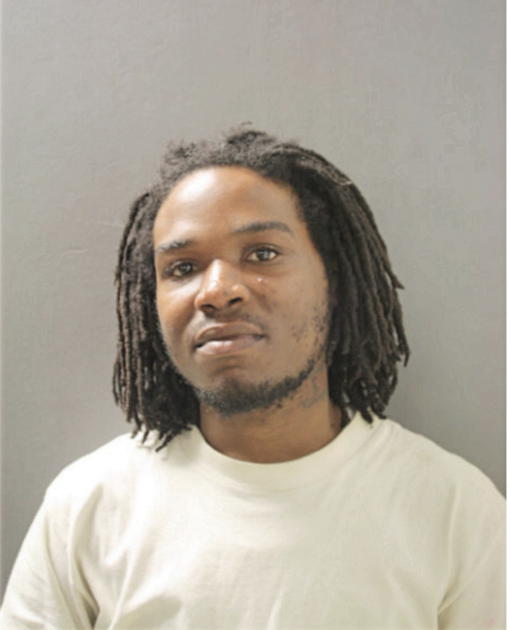 MICHAEL J KELLY, Cook County, Illinois