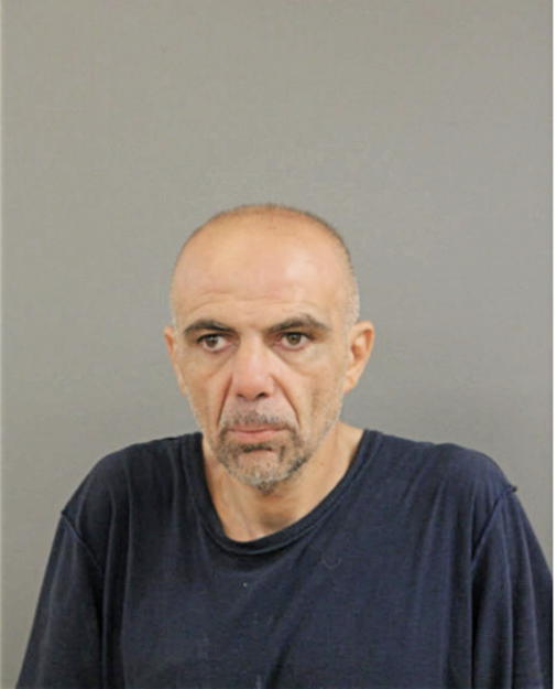 YAZAN S KITTANEH, Cook County, Illinois