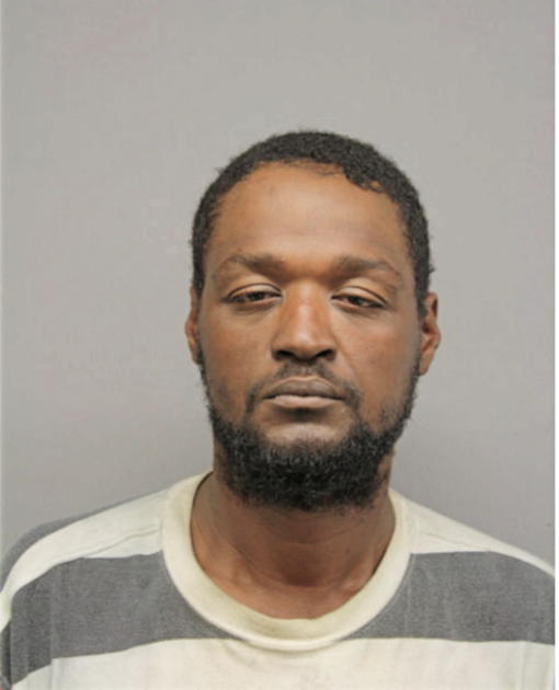JOSEPH R LITTLE, Cook County, Illinois