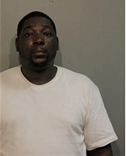 RYAN R LOGAN, Cook County, Illinois