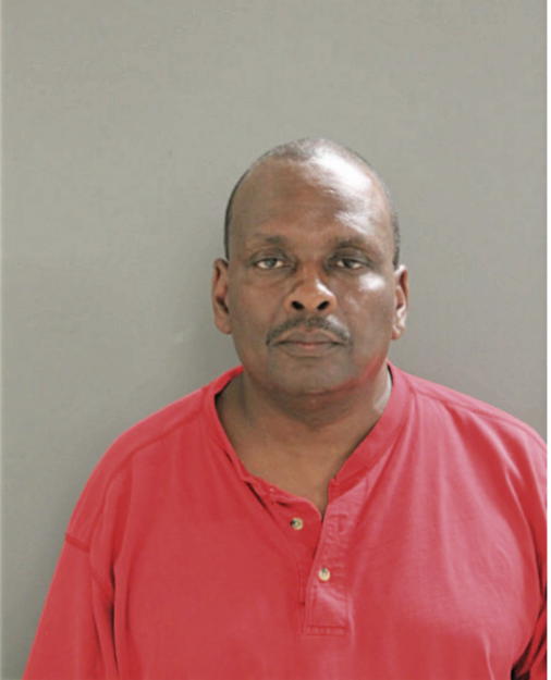 LEVON MCNEIL, Cook County, Illinois