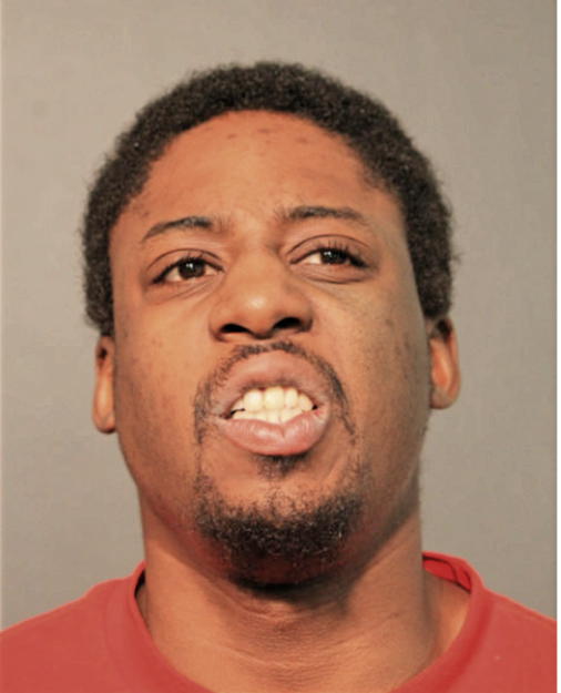 MICHALE F OLIVER, Cook County, Illinois