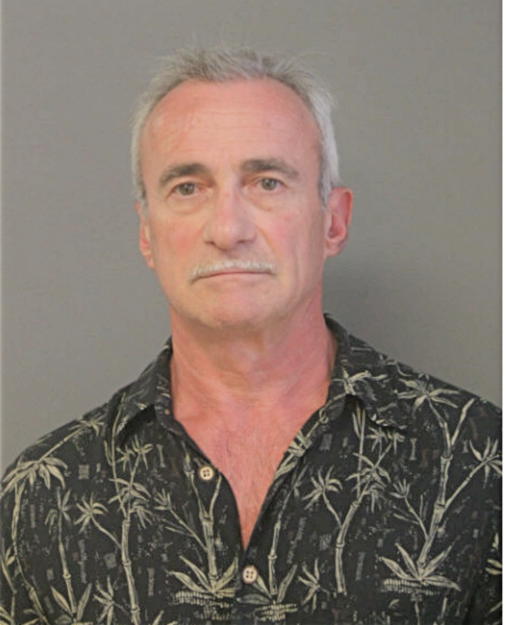 JAMES K PETROVIC, Cook County, Illinois