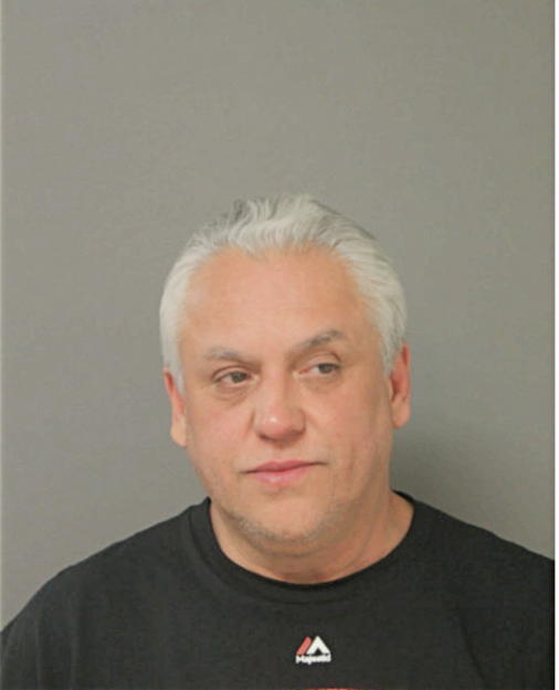 ROBERTO RIVERA, Cook County, Illinois