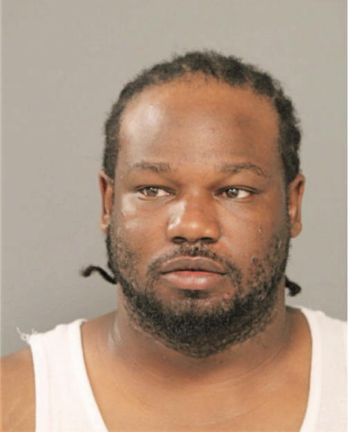 MICHAEL E ROSS, Cook County, Illinois