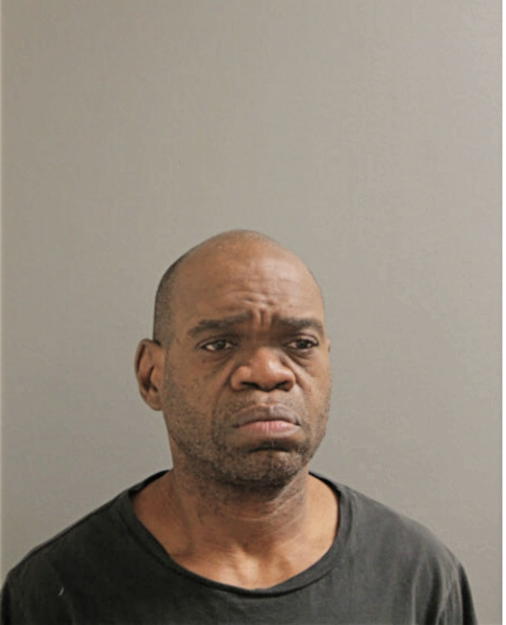 ROBIN SMITH, Cook County, Illinois