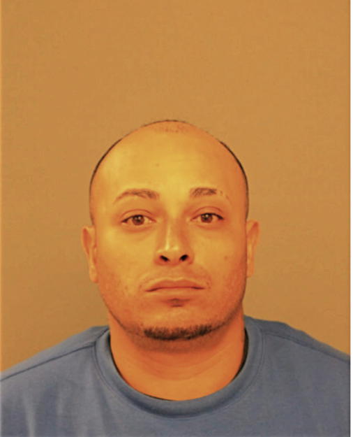 WALLEY SOSTRE, Cook County, Illinois