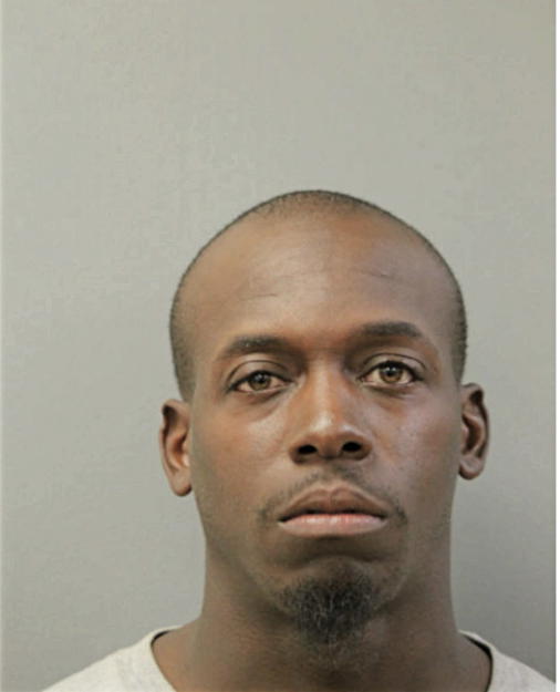 LEON S TAYLOR, Cook County, Illinois