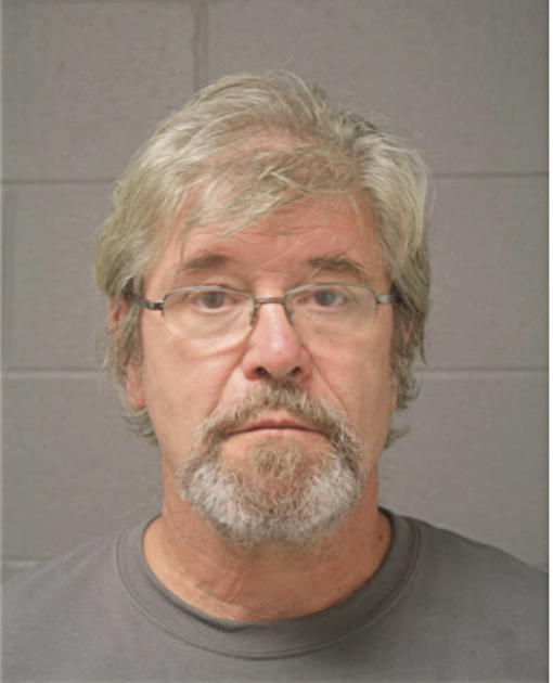 PETER D BLOMFELDT, Cook County, Illinois