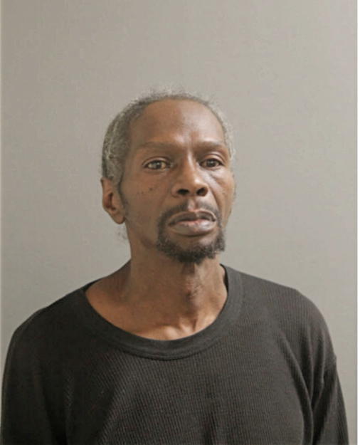JAMESON C BUTLER, Cook County, Illinois