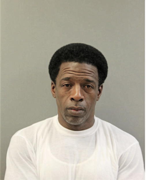 LORENZO COLEMAN, Cook County, Illinois