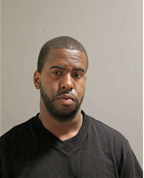 MICHAEL D DOGAN, Cook County, Illinois