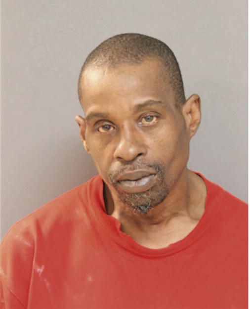 STEPHEN M GIBSON, Cook County, Illinois