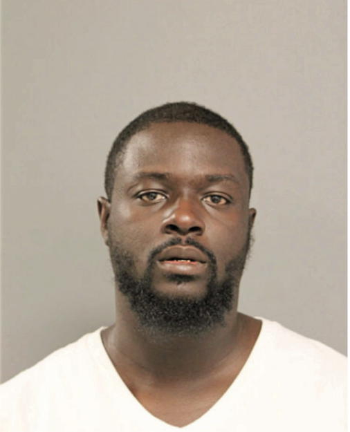 PETER S HARRIS, Cook County, Illinois