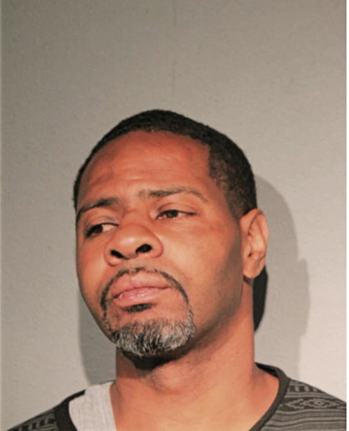 ANTHONY HAWKS, Cook County, Illinois