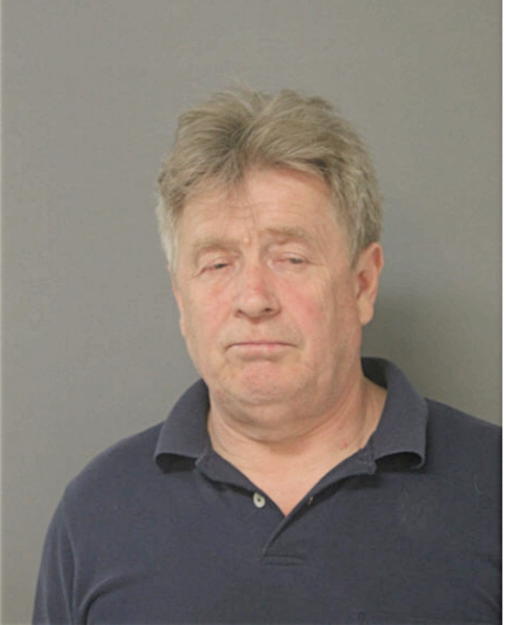 TADEUSZ MROCZKOWSKI, Cook County, Illinois