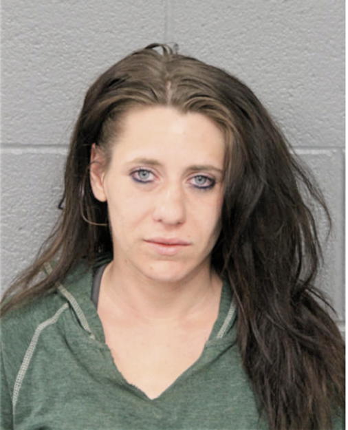 MELODY PHOTAKIS, Cook County, Illinois