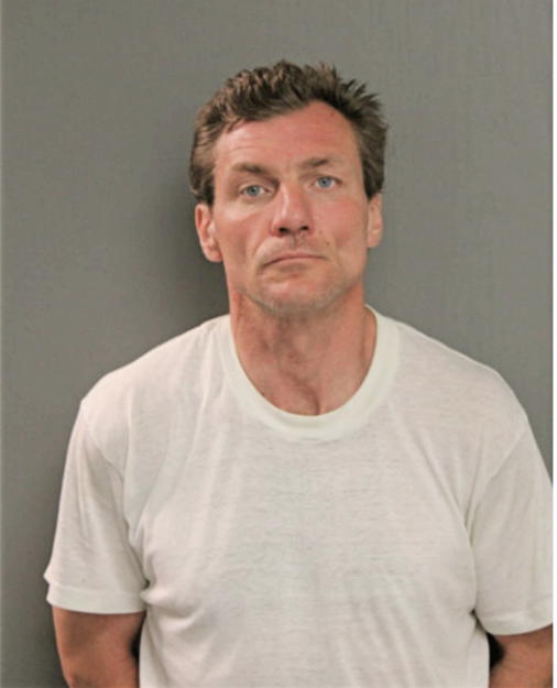 TIMOTHY L SHANAHAN, Cook County, Illinois