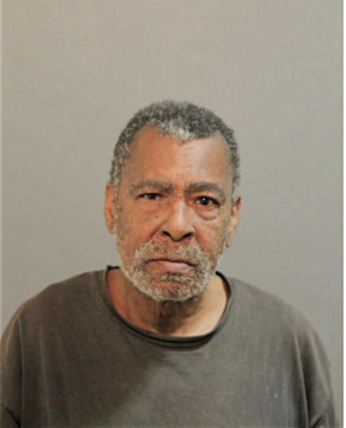 LEE J SMITH, Cook County, Illinois