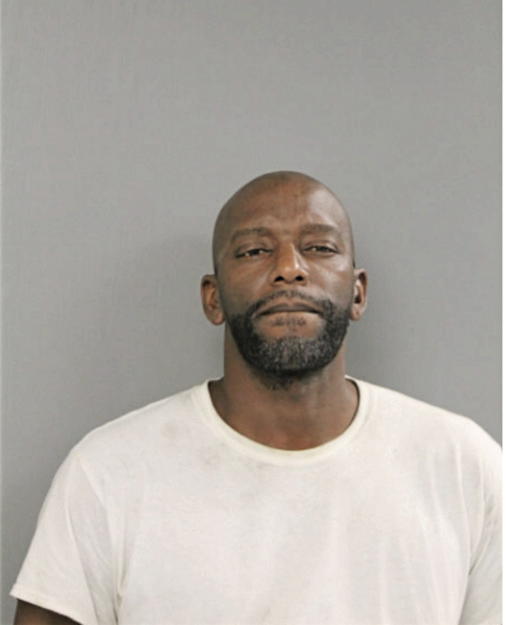 FRANK C SUDDUTH, Cook County, Illinois