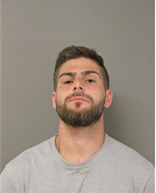 JOHATHAN C SUSELESCU, Cook County, Illinois