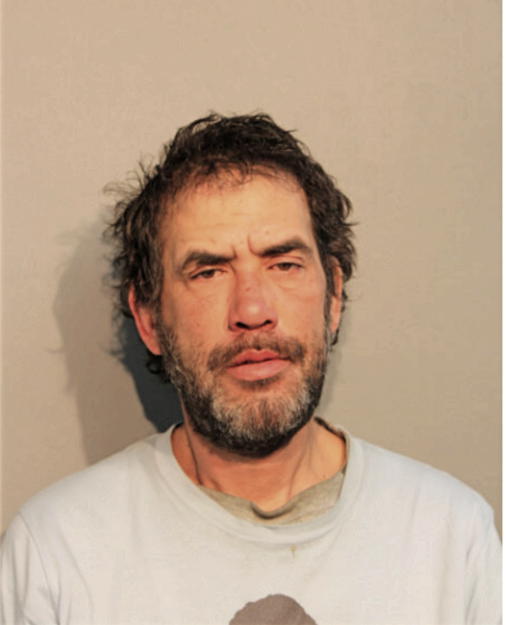 MANUEL CANO AZCUY, Cook County, Illinois