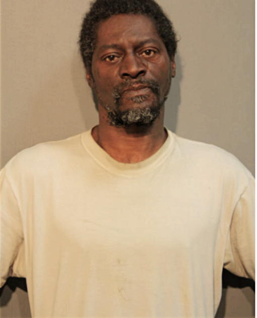 WILLIAM A BAILEY, Cook County, Illinois