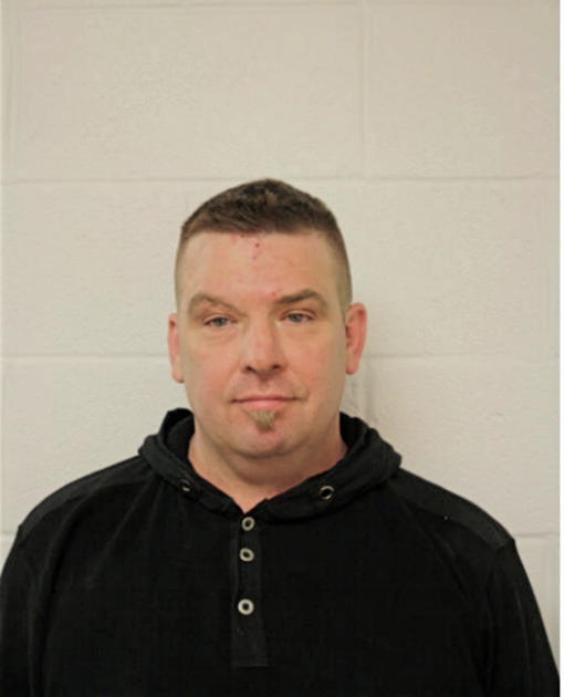 GRZEGORZ BALAMUT, Cook County, Illinois